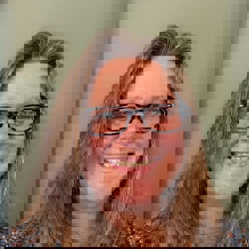 Jude Cross Jude Cross