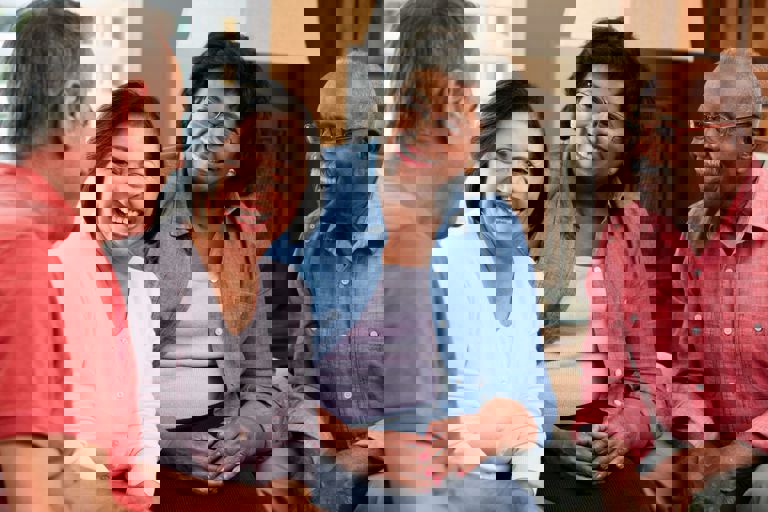 homes in a scheme homes in a scheme