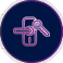 key and fob icon key and fob icon
