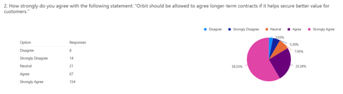A screenshot of a computer
AI-generated content may be incorrect.