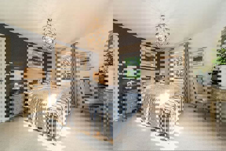 image of a bedroom image of a bedroom