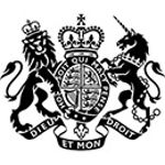 Department for Business, Energy and Industrial Strategy logo Department for Business, Energy and Industrial Strategy logo