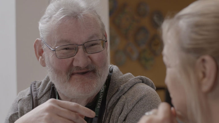 Image of Phil Image of Phil