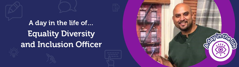 Image of Sam Ghataora Image of Sam Ghataora