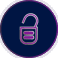 padlock icon padlock icon