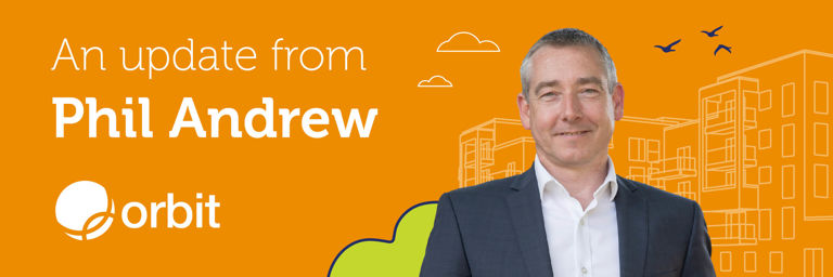 Phil Andrew 2025 update Phil Andrew 2025 update