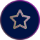 star icon