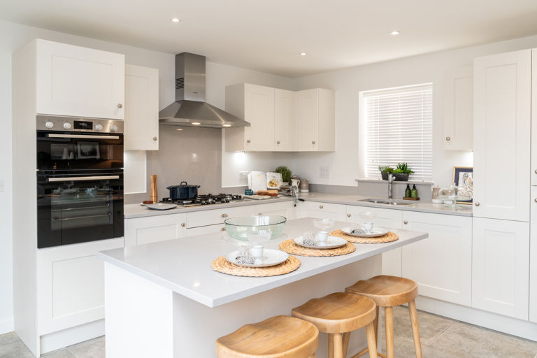 white kitchen white kitchen