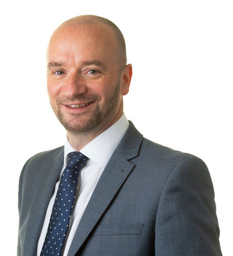 Joe Brownless profile picture Joe Brownless profile picture