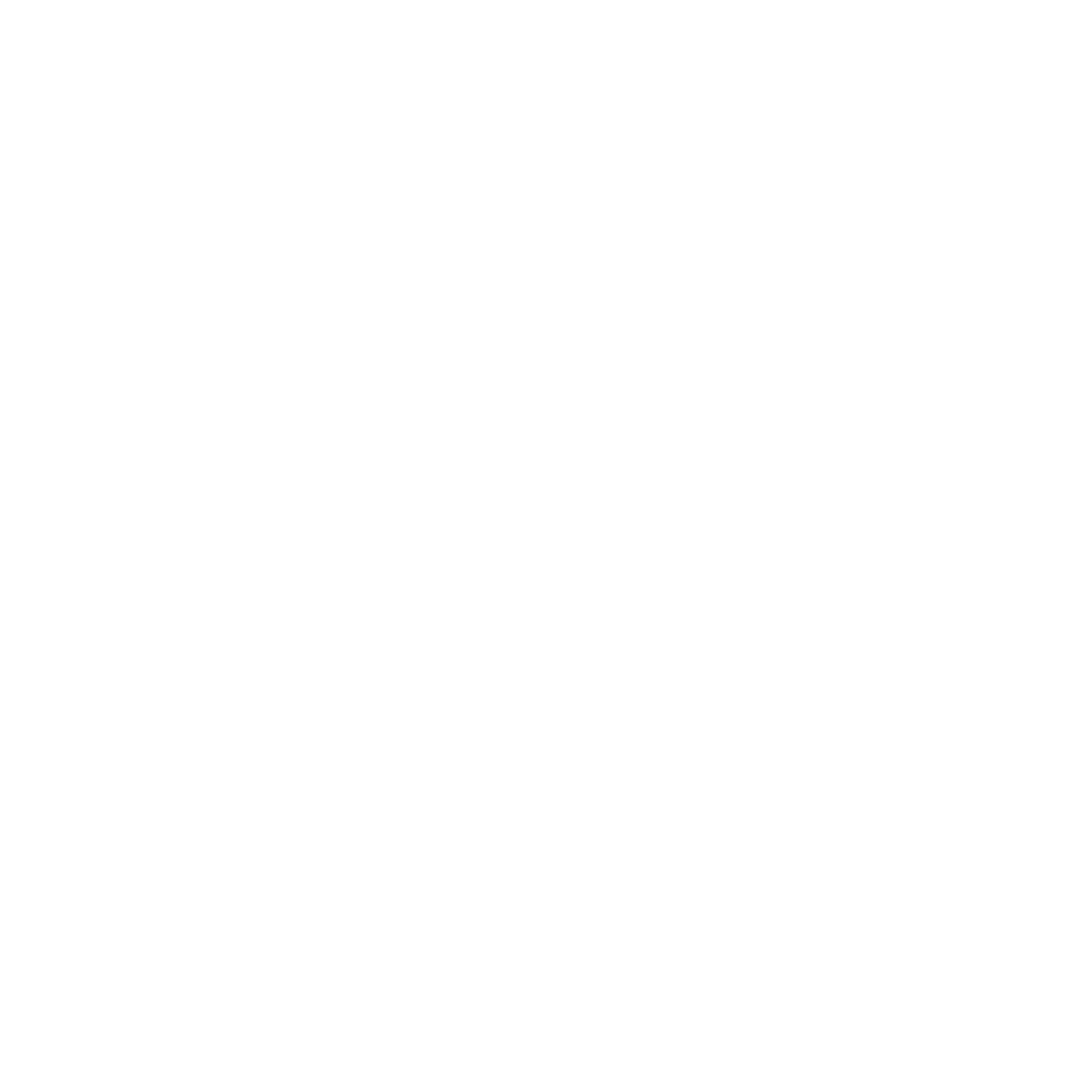 Managing your money icon