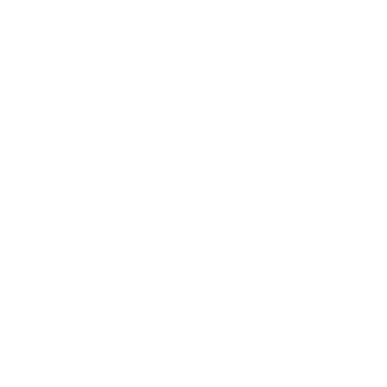 Managing your money icon Managing your money icon