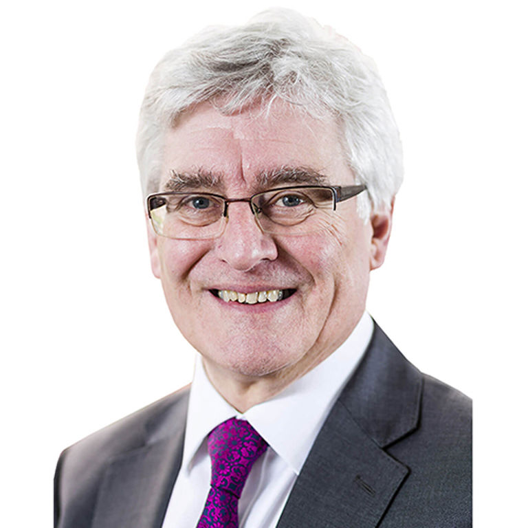 image of Stephen Howlett image of Stephen Howlett