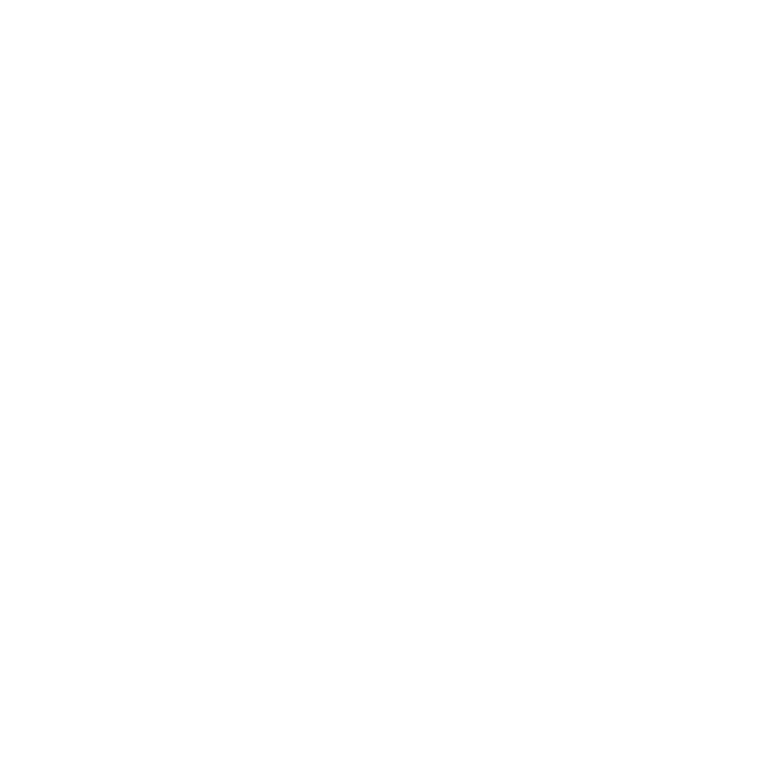 Planning your budget icon Planning your budget icon